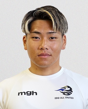 小山 聖也