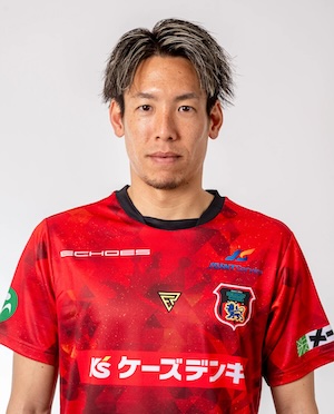 宮尾 孝一
