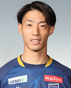 野瀬 翔也