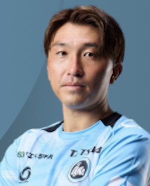 秋山 拓也
