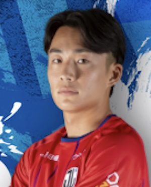 平吹 楽