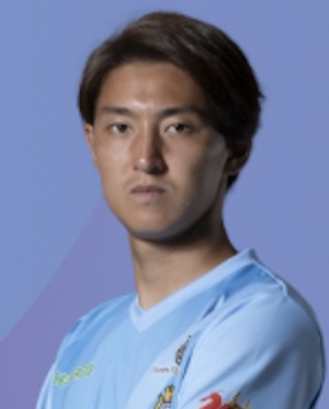 人見 拓哉