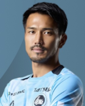 伊佐 耕平