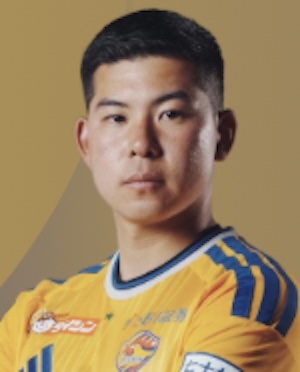 石井 隼太