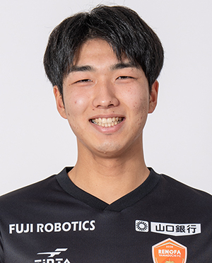 磯谷 駿