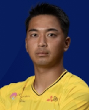 伊藤 元太