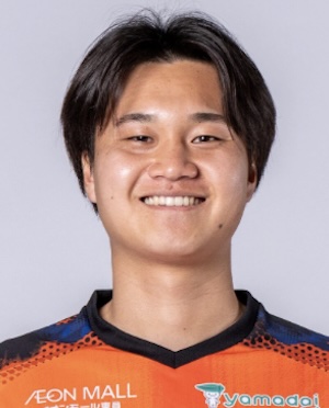 伊東 進之輔