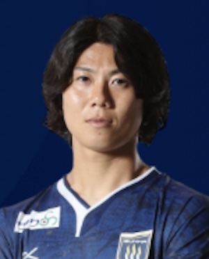 神垣 陸