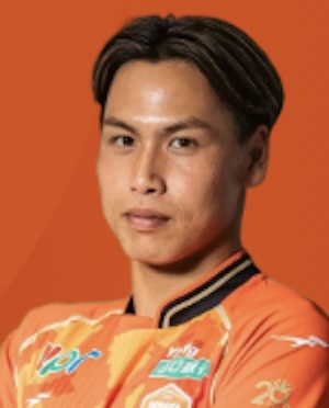 喜岡 佳太