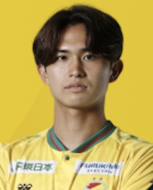 久保庭 良太