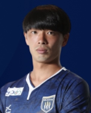 貫 真郷