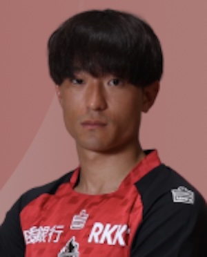 小澤 秀充