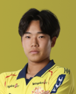 坂下 湧太朗