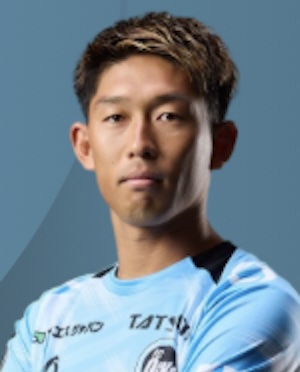 島田 拓海