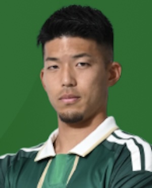 白井 達也
