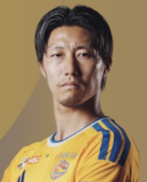 菅田 真啓