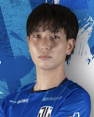 高安 孝幸