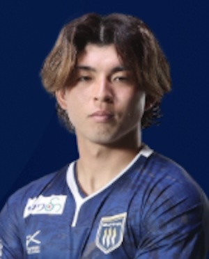 田中 翔太