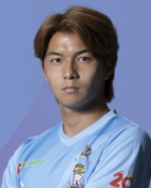 谷田 壮志朗