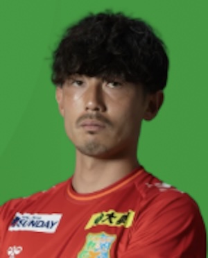 谷口 裕介