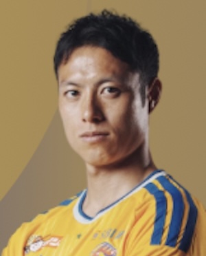 梅木 翼