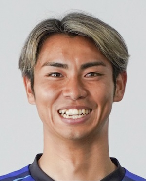 宇髙 魁人