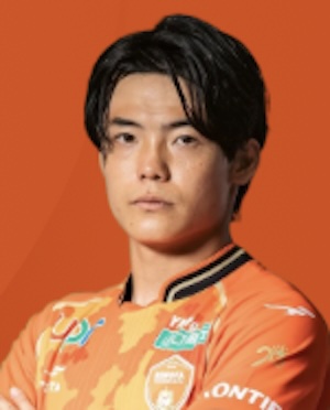 山本 龍平
