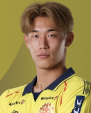 横窪 皇太