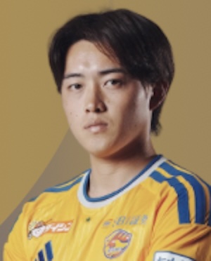 湯谷 杏吏